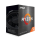 AMD Procesor Ryzen 5 5600X 3,7GH - 597427 - zdjęcie 2